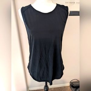 Zyia Athletic Shirt L